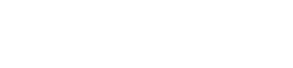 My Site Logo